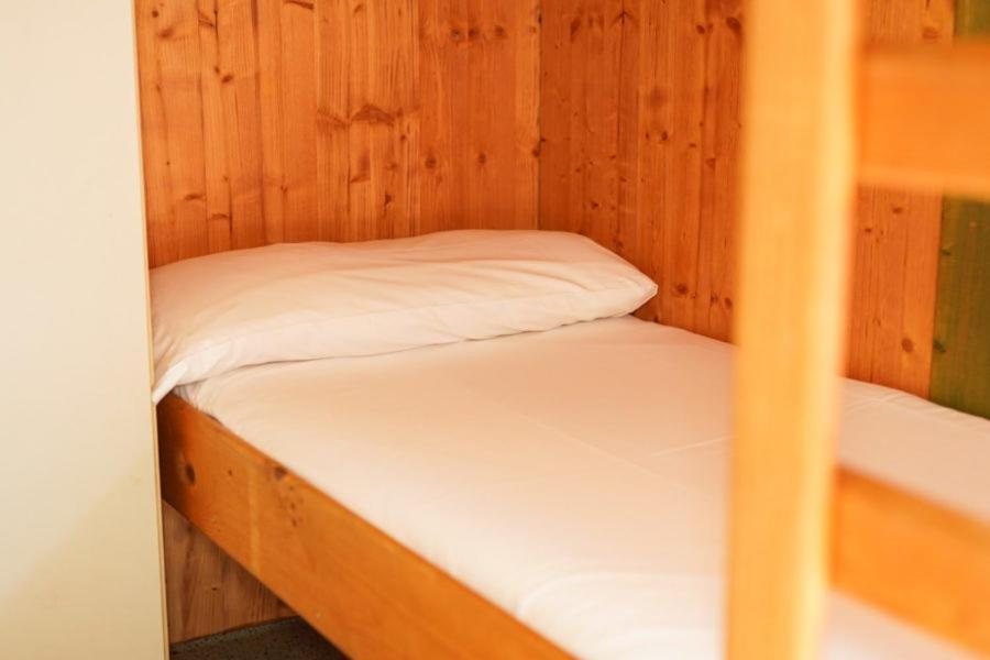 Camping Internacional Palamós