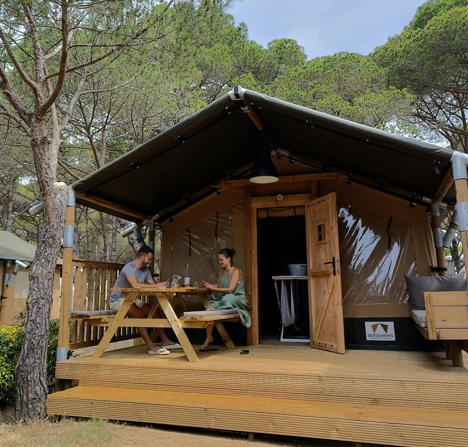 Internacional * Palamós