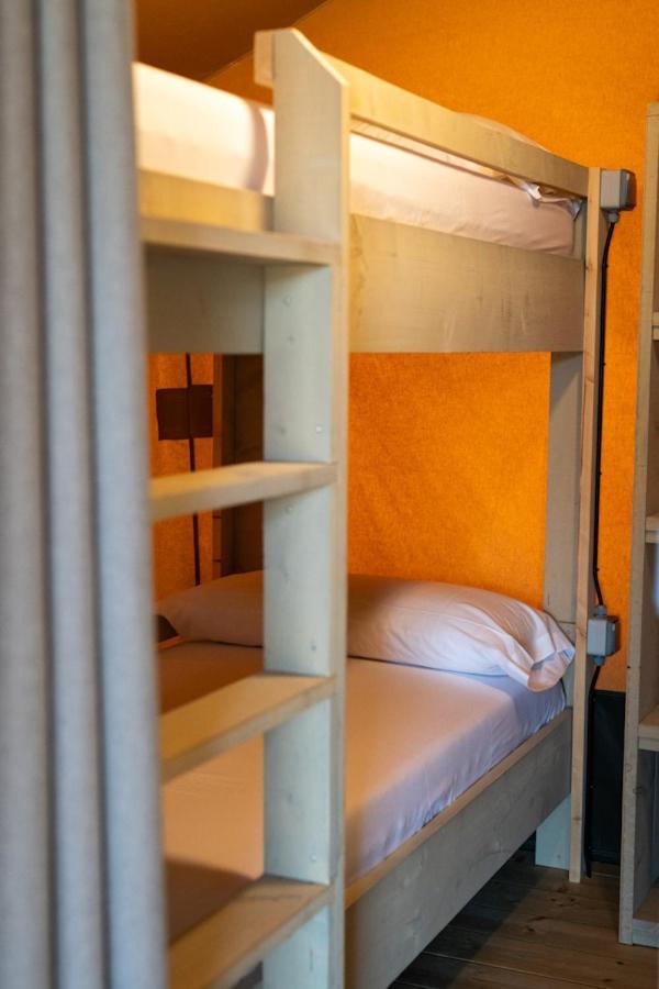 Internacional Camping