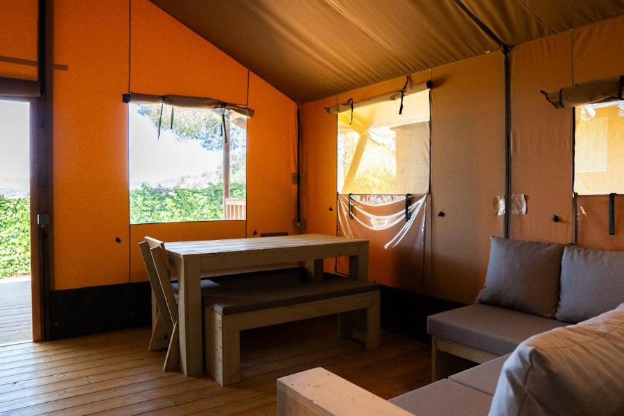 Campingplatz Internacional *